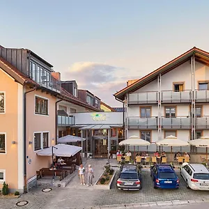 Geyer Kipfenberg